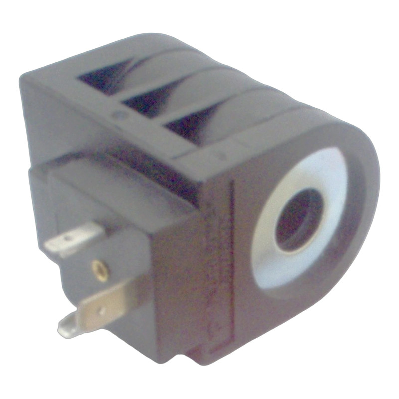 ELEKTROMAGNETYCZNY 240 V AC DO ODCINANIA ELEKTROMAGNETYCZNY 240 V AC DO ODCINANIA