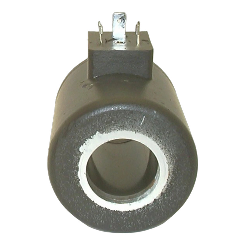 ELEKTROMAGNETYCZNY 24V DLA 3/4 DBLE DIV ELEKTROMAGNETYCZNY 24V DLA 3/4 DBLE DIV