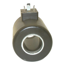 12 ELEKTROMAGNETYCZNY DLA 3/4 DBLE DIV