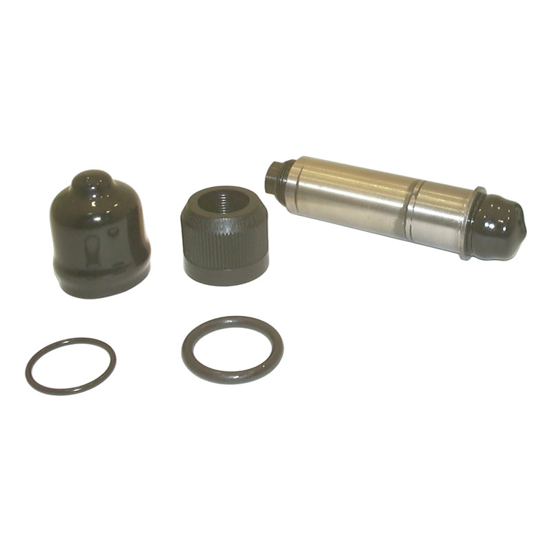 RURA I POCISK DLA VS2584A03