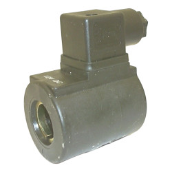 12V SOL DLA STANDARDOWEGO 3/8 DBLE DIV