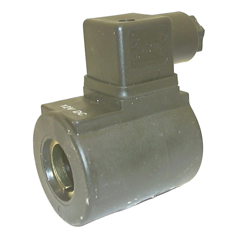 12V SOL DLA STANDARDOWEGO 3/8 DBLE DIV