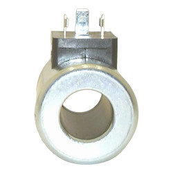 24V SOL DLA STANDARDOWEGO 3/8 DBLE DIV