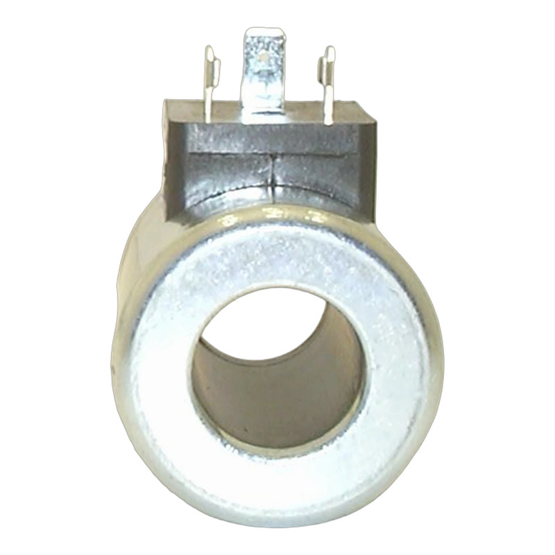24V SOL DLA STANDARDOWEGO 3/8 DBLE DIV