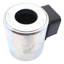 ELEKTROMAGNETYCZNY 24Vv DLA 3/8 DIV VLV