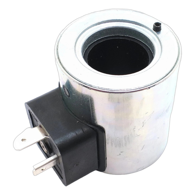 ELEKTROMAGNETYCZNY 24Vv DLA 3/8 DIV VLV ELEKTROMAGNETYCZNY 24Vv DLA 3/8 DIV VLV