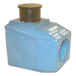 Elektromagnes VICKERSA 24V