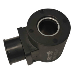 CEWKA REXROTH R901393577 24 VDC