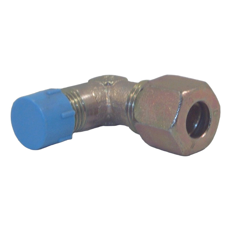 1/4 BSP.T x 16mm M/M 90/C ADA 1/4 BSP.T x 16mm M/M 90/C ADA