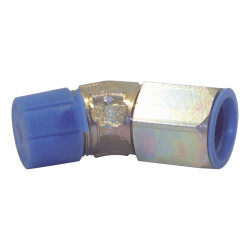 3/4 x 3/4 JIC M/F 45/C KOLANO