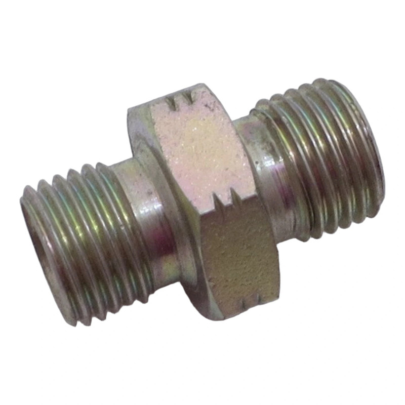 1/4 BSP x 1/4 BSP PUSTE OGRANICZ 1/4 BSP x 1/4 BSP PUSTE OGRANICZ