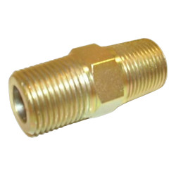 ADAPTER 3/8 x 1/2 BSP.T M/M
