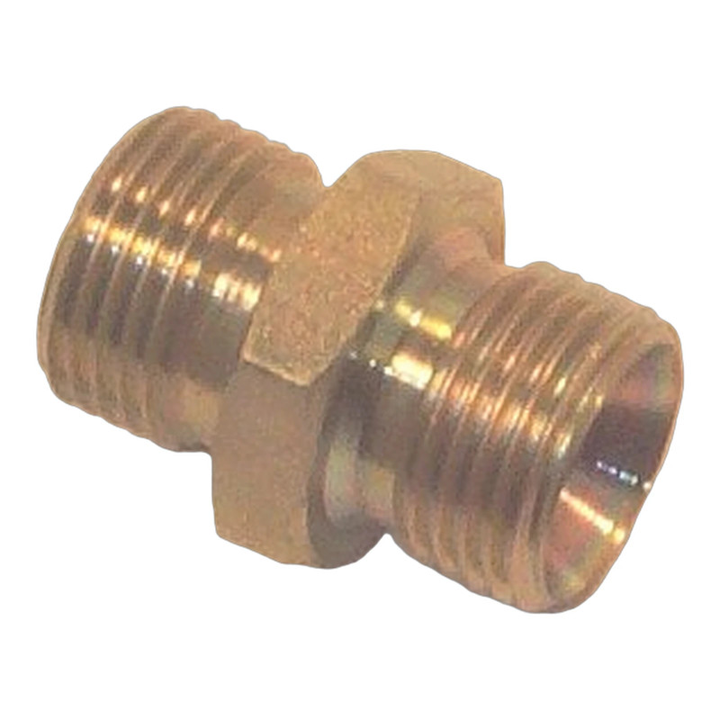 1/2 BSP x 1/2 BSP PUSTE RESTRI