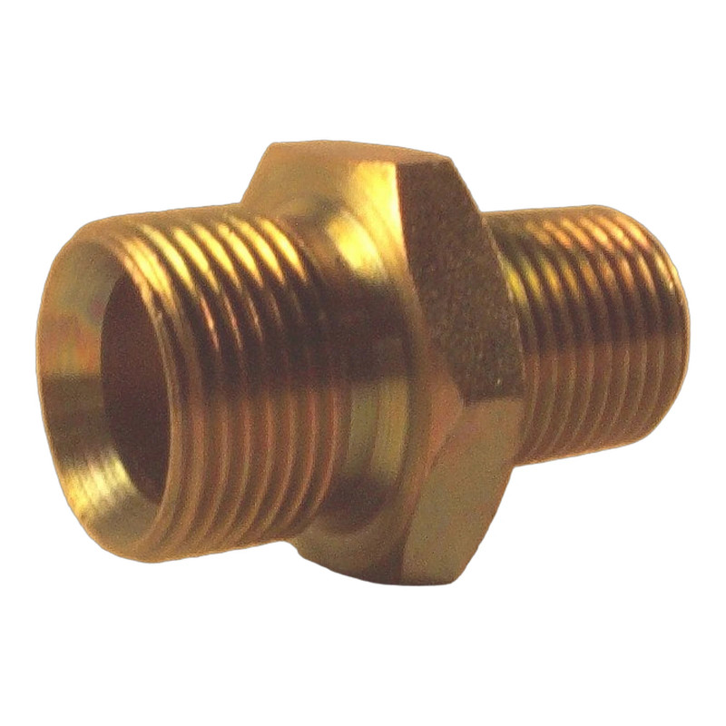 3/4 BSP x 1/2 BSP.T M/M ADA 3/4 BSP x 1/2 BSP.T M/M ADA