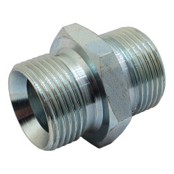 1'' BSP x 1'' PUSTY REDUKTOR BSP