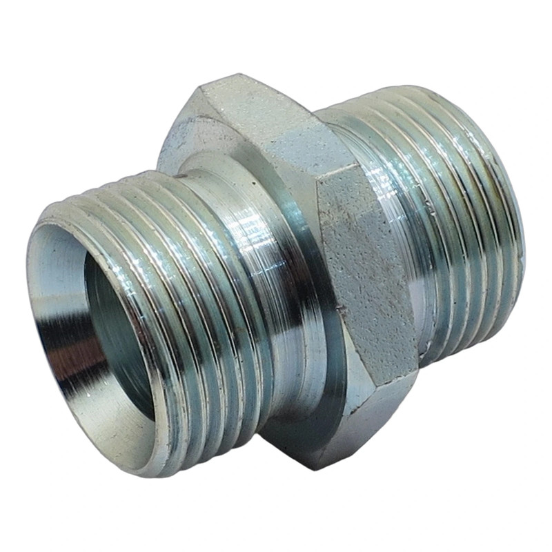 1'' BSP x 1'' PUSTY REDUKTOR BSP 1'' BSP x 1'' PUSTY REDUKTOR BSP