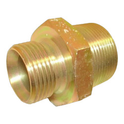 ADAPTER 1'' BSP x 1,1/4 NPT M/M