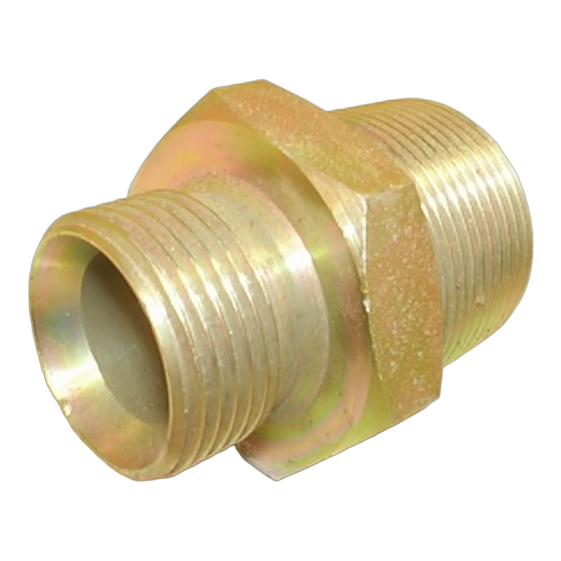 1'' BSP x 1,1/4 BSP.T M/M ADAPT