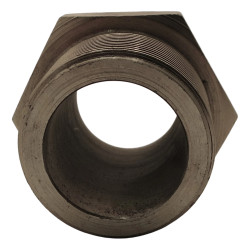 1,1/2 BSP x 1,1/2 BSPT M/M ADA 1,1/2 BSP x 1,1/2 BSPT M/M ADA