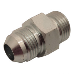 O-RING 3/4 JIC x 3/4 SAE M/M