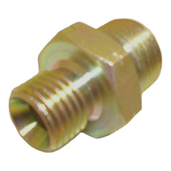 ADAPTER 14 mm x 16 mm M/M