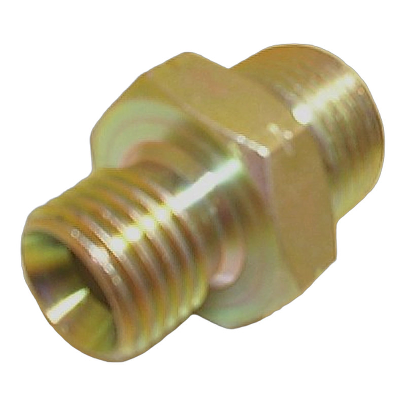 ADAPTER 14 mm x 16 mm M/M ADAPTER 14 mm x 16 mm M/M