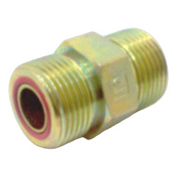 1''ORFS x 1''ORFS M/M ADA