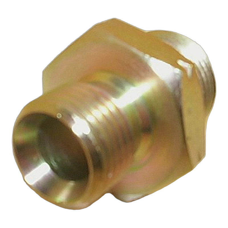 ADAPTER 16 mm x 20 mm M/M ADAPTER 16 mm x 20 mm M/M