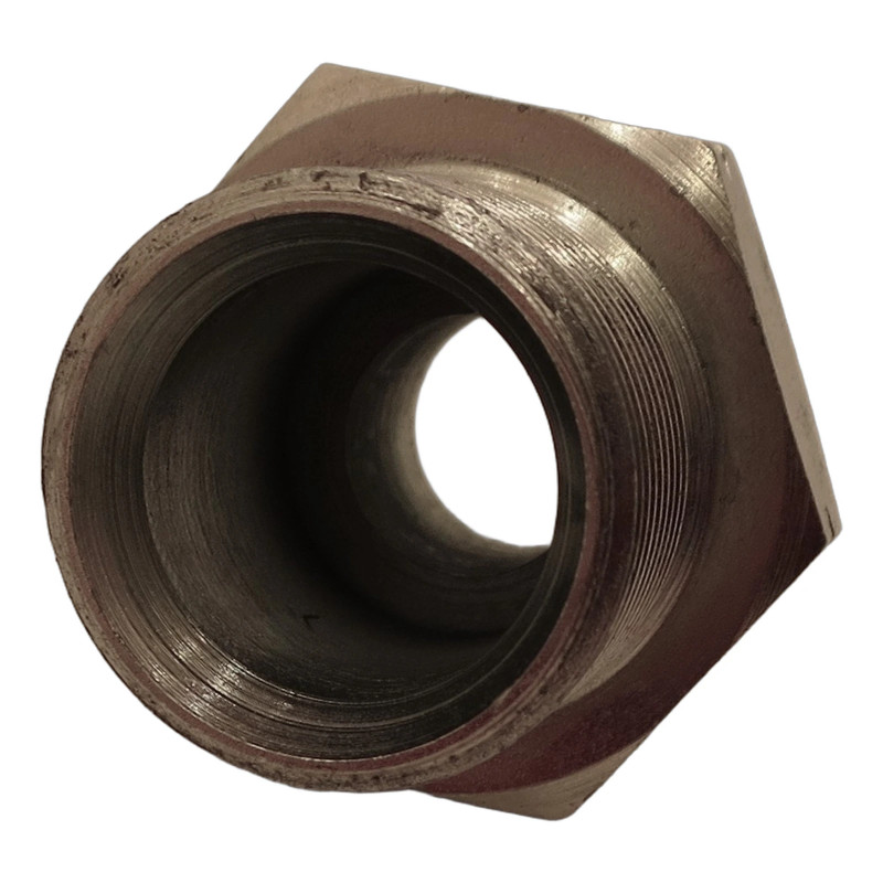 ADAPTER 20mm x 26mm M/M ADAPTER 20mm x 26mm M/M