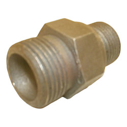 ADAPTER 3/8 BSP x 22 mm M/M