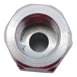 1/4 x 1/4 BSP M/F DO ADAPTERA MIERNIKA 1/4 x 1/4 BSP M/F DO ADAPTERA MIERNIKA