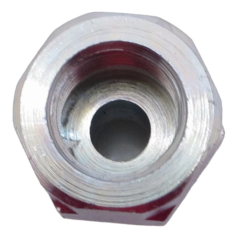 1/4 x 1/4 BSP M/F DO ADAPTERA MIERNIKA 1/4 x 1/4 BSP M/F DO ADAPTERA MIERNIKA