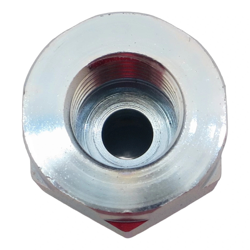 3/8 x 1/4 BSP M/F DO ADAPTERA MIERNIKA 3/8 x 1/4 BSP M/F DO ADAPTERA MIERNIKA