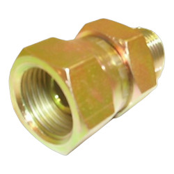 ADAPTER 3/8 x 1/2 BSP M/F