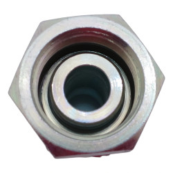 ADAPTER 1/2 BSP x 24 mm M/F