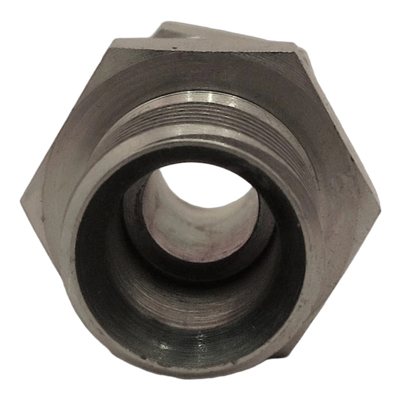 ADAPTER 5/8 BSP x 22 mm M/F