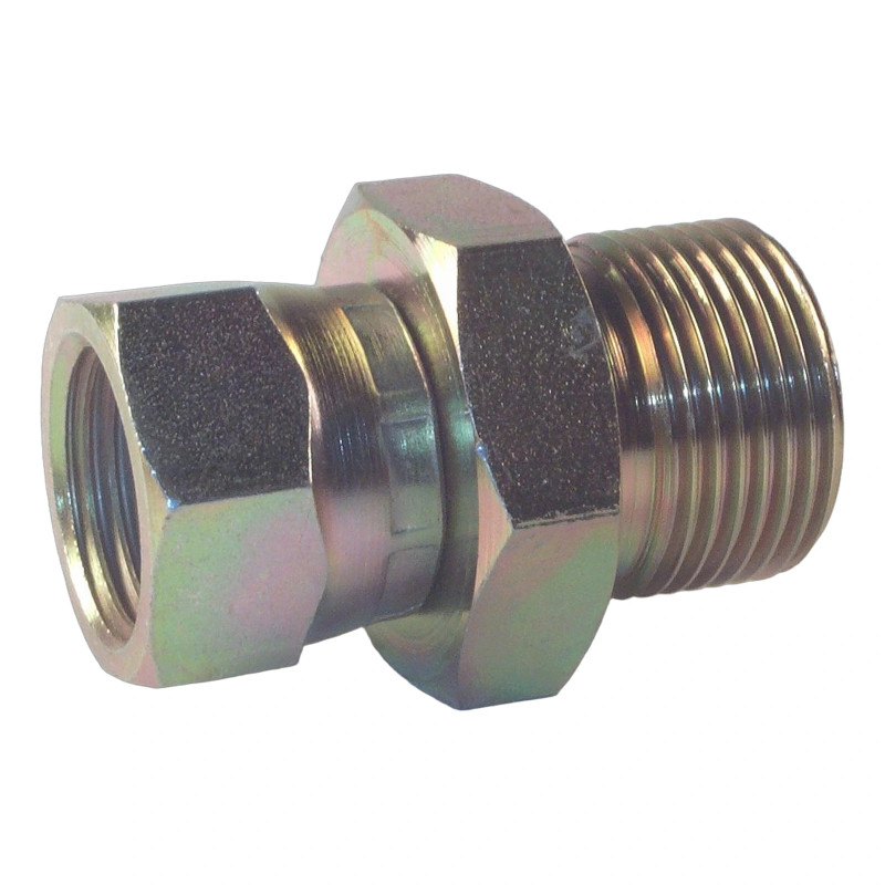ADAPTER 3/4 x 5/8 BSP M/F