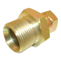 3/4 BSP x 3/4 JIC M/F ADA