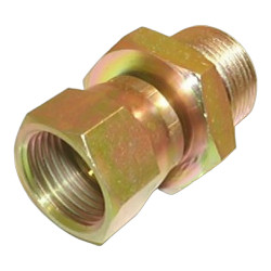 ADAPTER 3/4 BSP x 7/8 JIC M/F