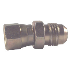 7/8 JIC x 3/4 JIC M/F ADA