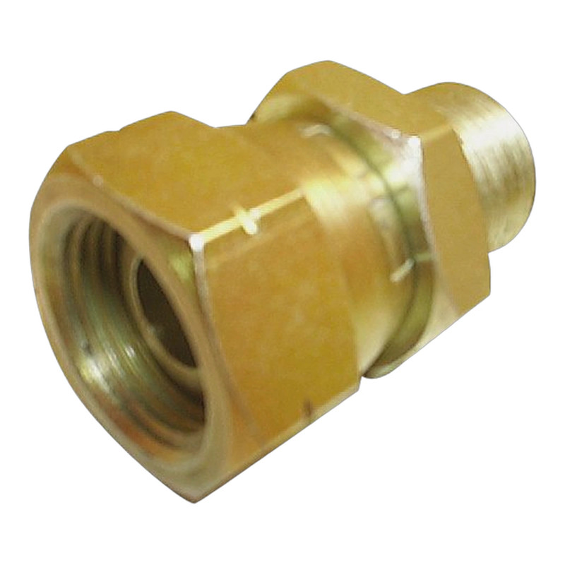 ADAPTER M/F 16 mm x 18 mm ADAPTER M/F 16 mm x 18 mm