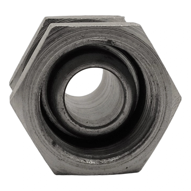 ADAPTER M/Ż 18 mm x 22 mm