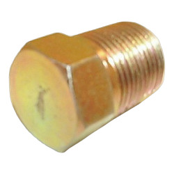 ZAŚLEPKI 3/8 BSP.T