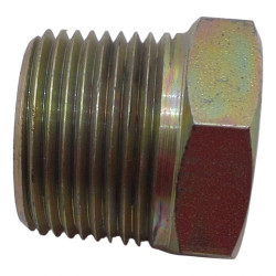 ZAŚLEPKA 3/4 NPT