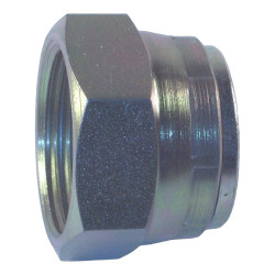 ZAŚLEPKI 1'' BSP