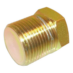 ZAŚLEPKA 1'' BSP T
