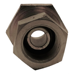 ADAPTER 20 mm x 3/8 BSP M/F