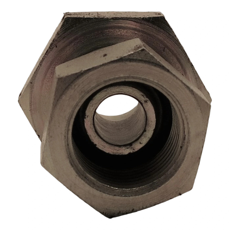 ADAPTER 20 mm x 3/8 BSP M/F