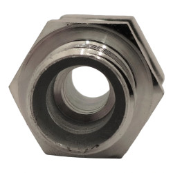ADAPTER 20 mm x 1/2 BSP M/F