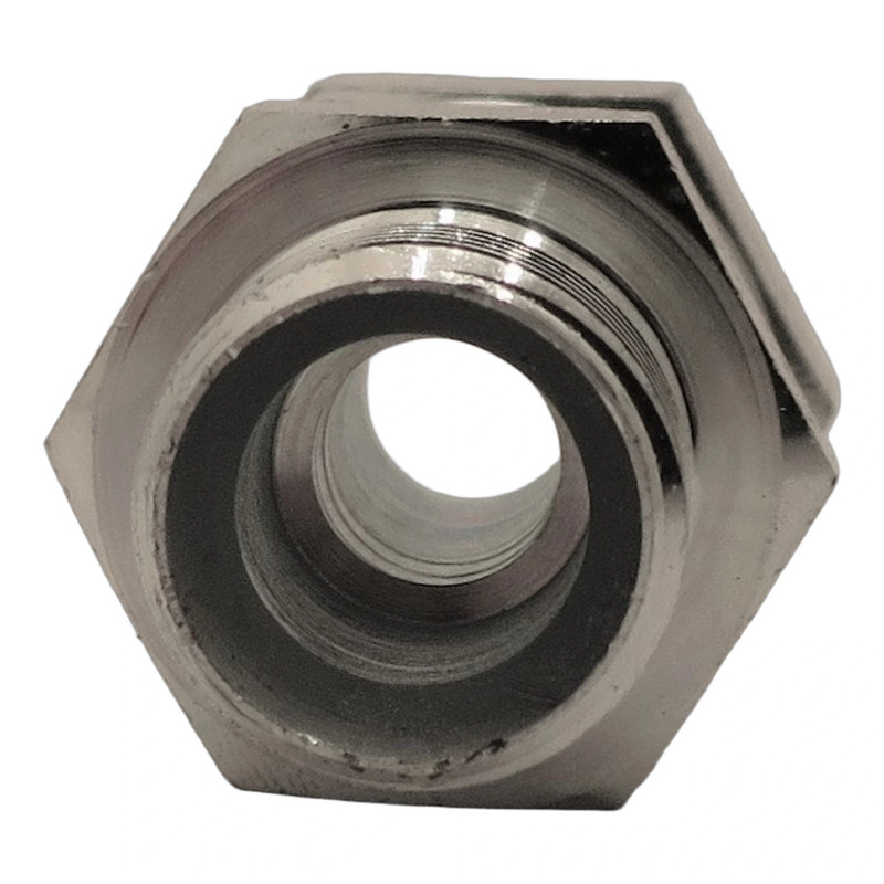 ADAPTER 20 mm x 1/2 BSP M/F